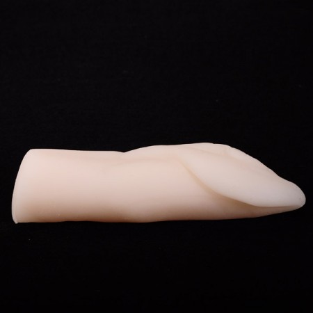 SKU:63624 6.65